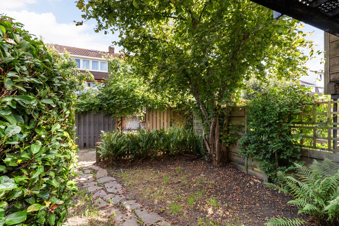 Foto 31 van Boeroestraat 24