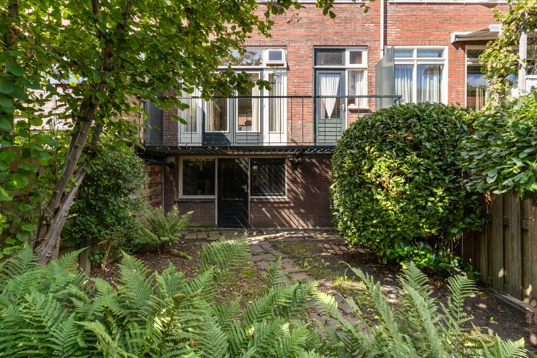 Foto 32 van Boeroestraat 24