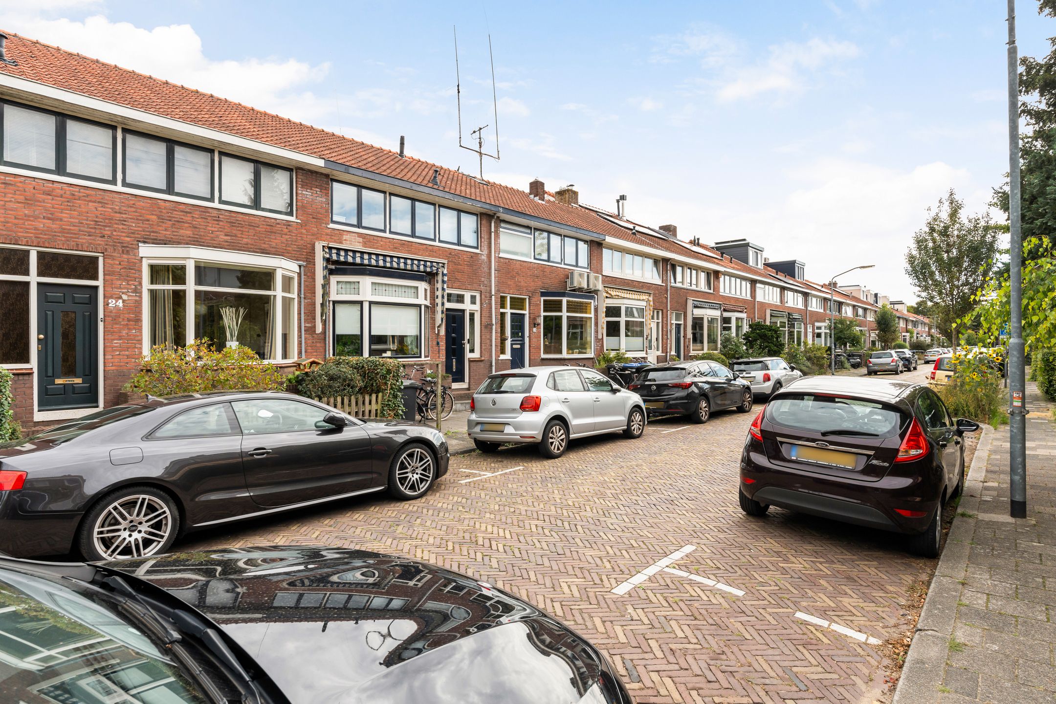 Foto 33 van Boeroestraat 24