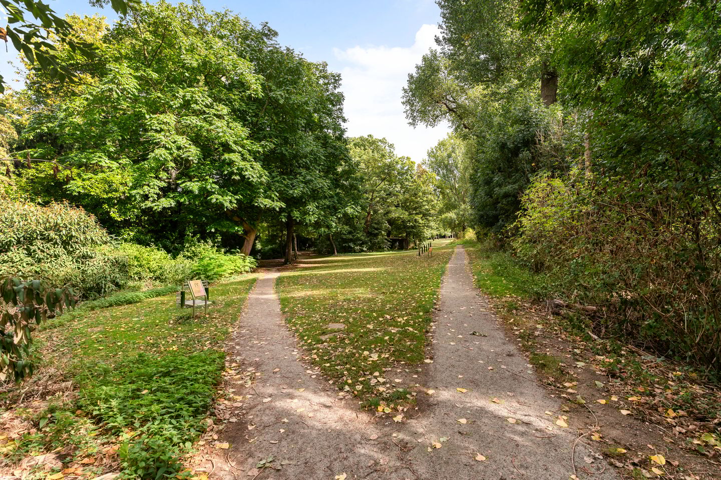 Foto 35 van Boeroestraat 24