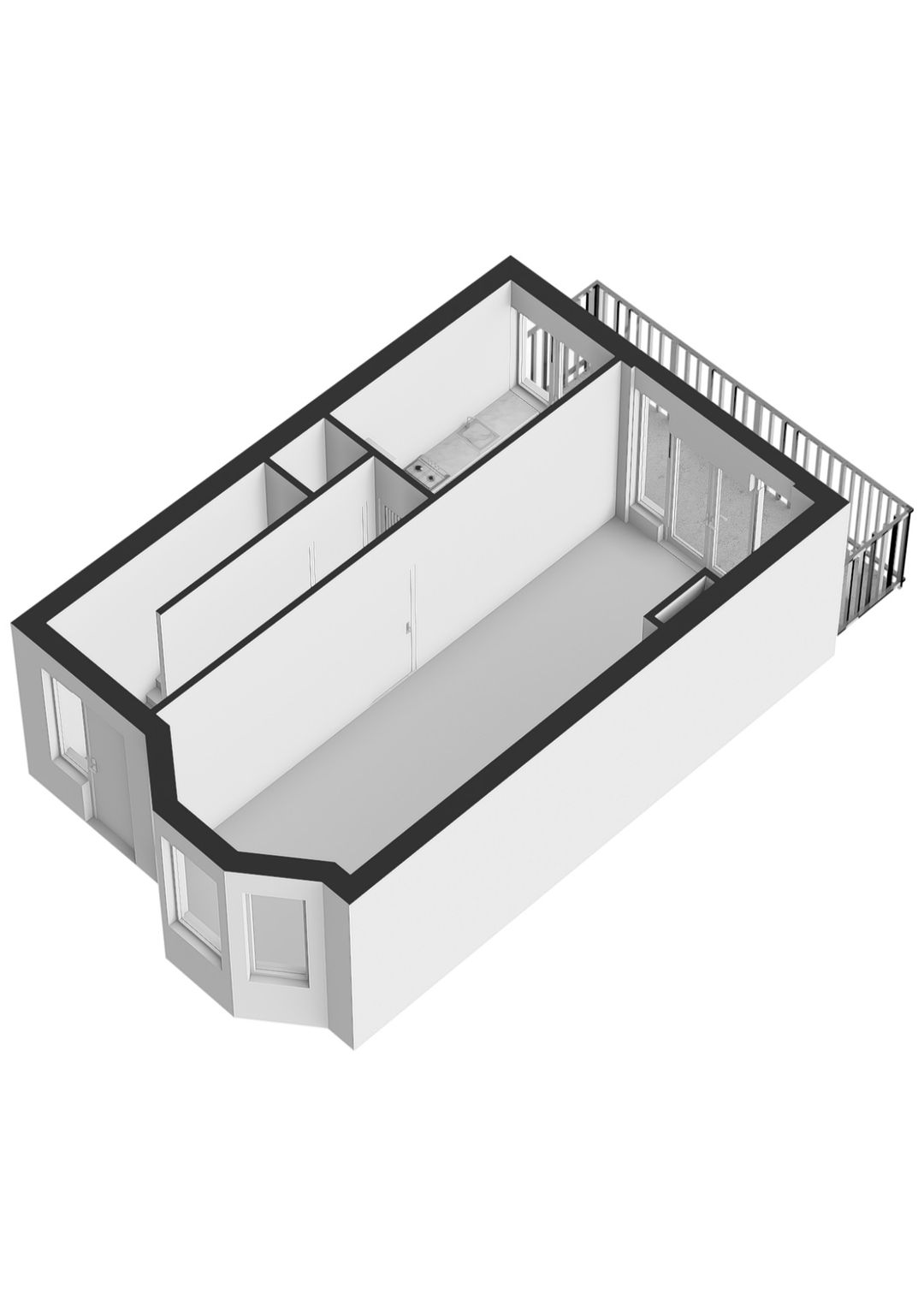 Foto 37 van Boeroestraat 24