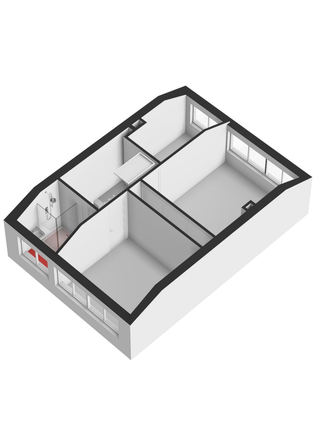 Foto 38 van Boeroestraat 24