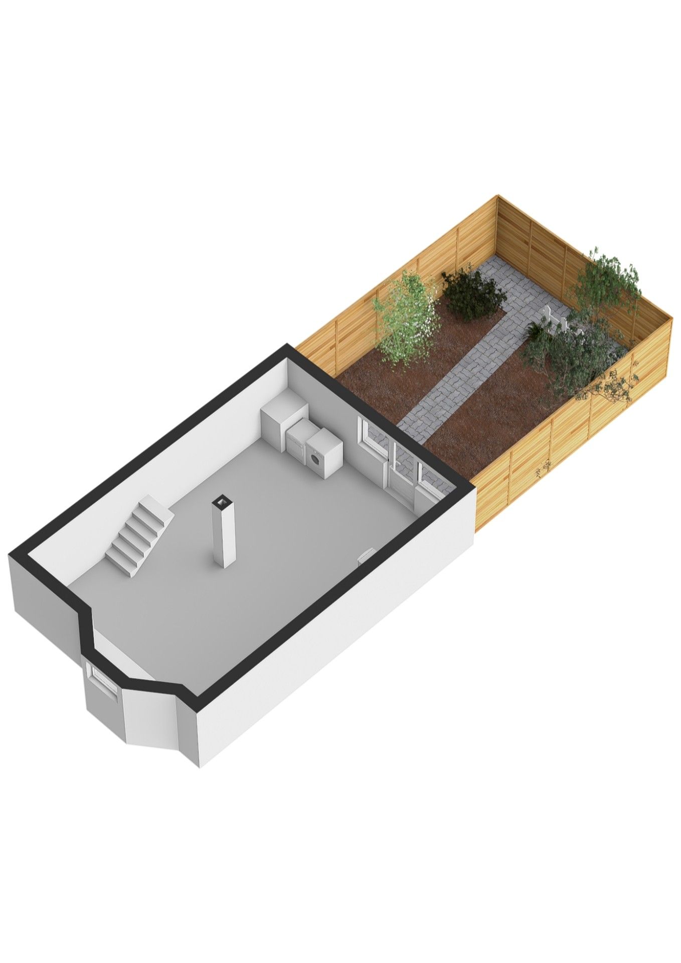 Foto 40 van Boeroestraat 24