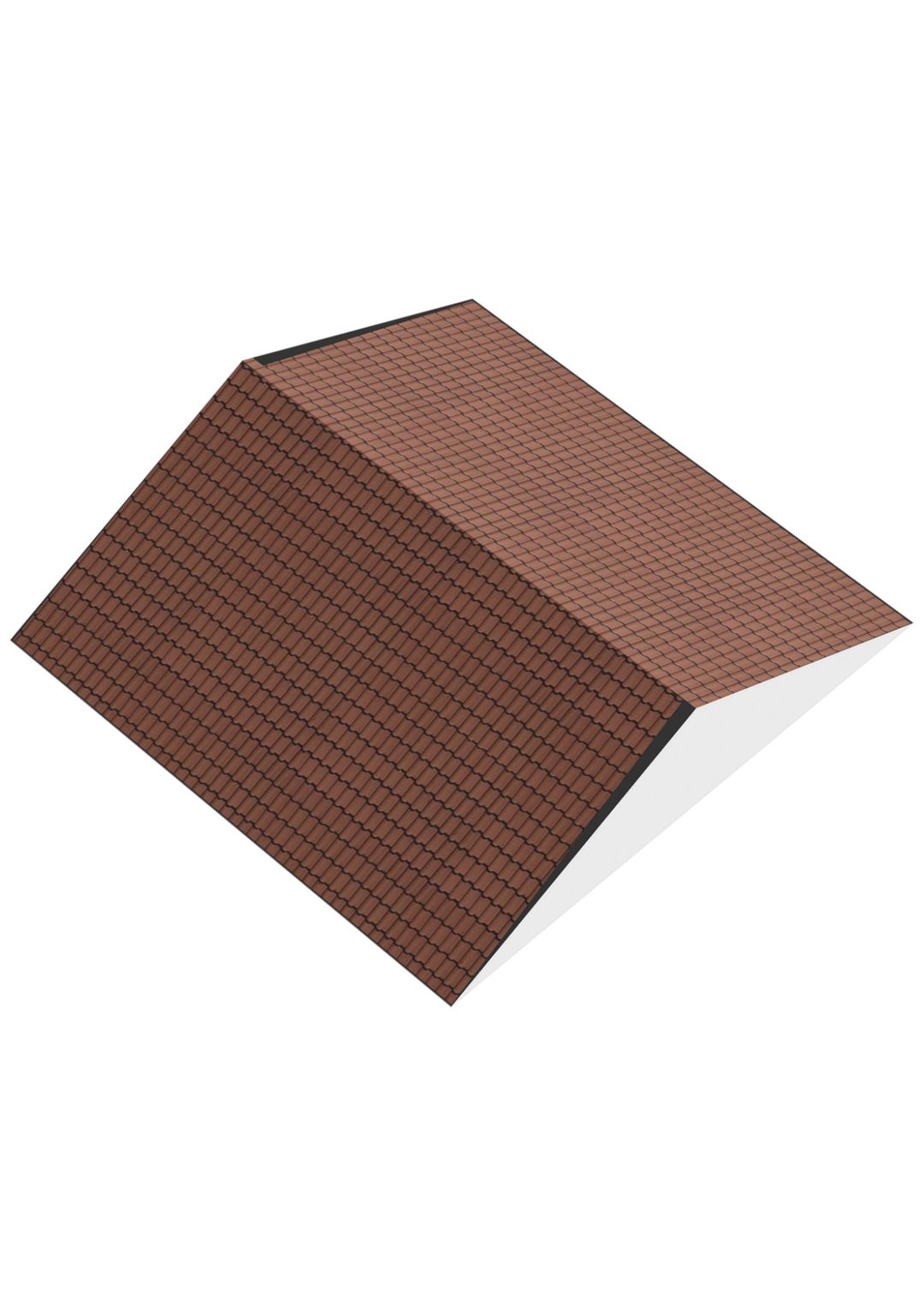 Foto 41 van Boeroestraat 24