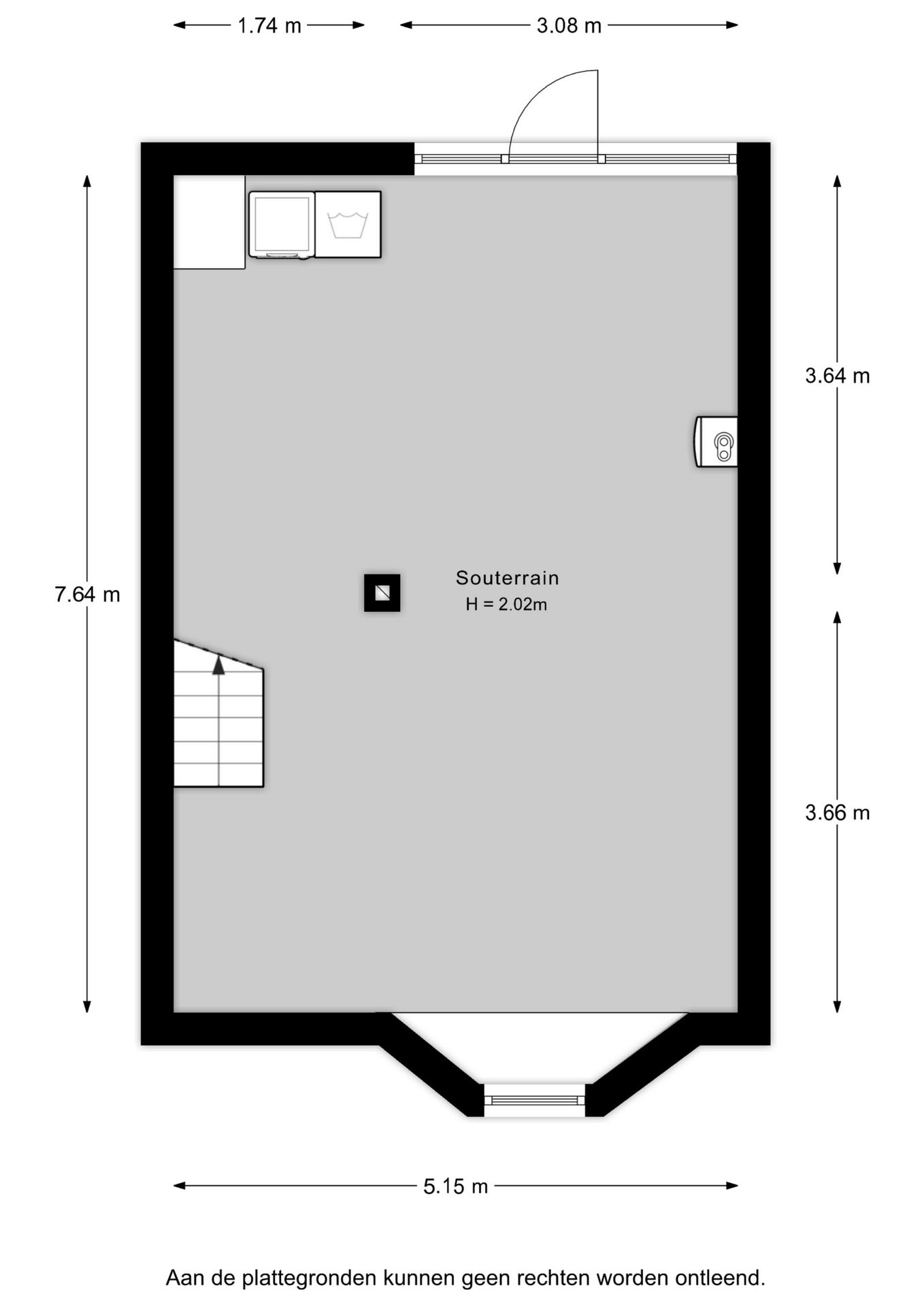 Foto 42 van Boeroestraat 24