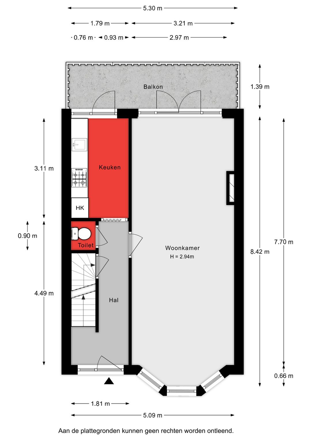 Foto 43 van Boeroestraat 24