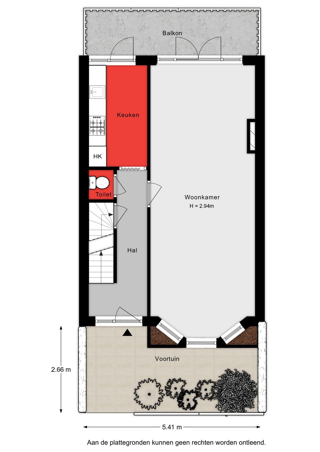 Foto 47 van Boeroestraat 24