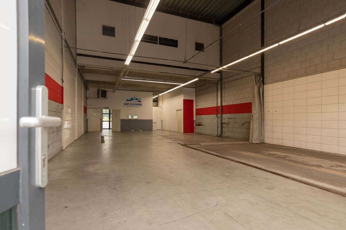 Bekijk foto 3 van Sierenborch 14-D