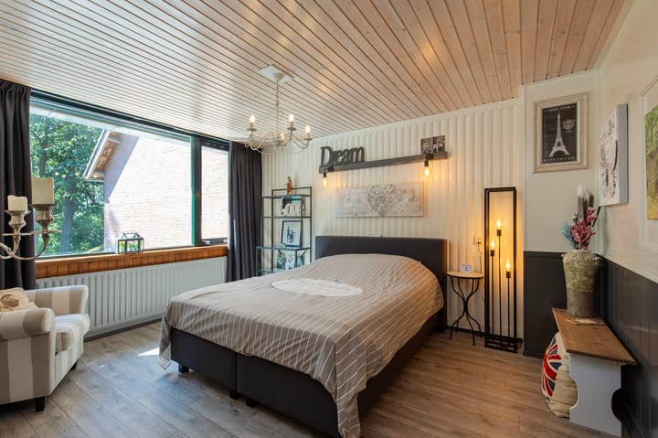 Foto 29 van Moriaansdreef 58