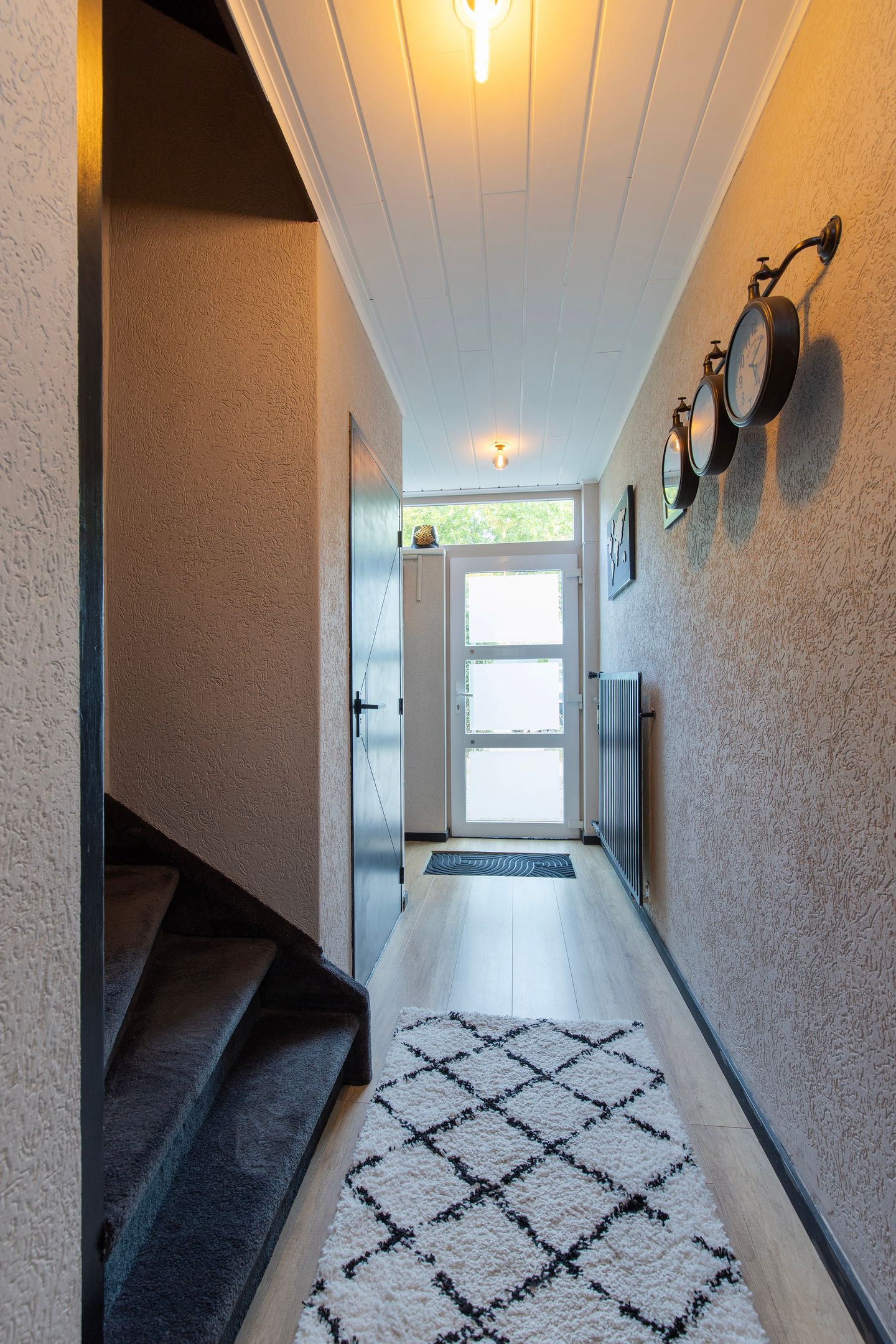 Photo 5 of Ligusterstraat 24