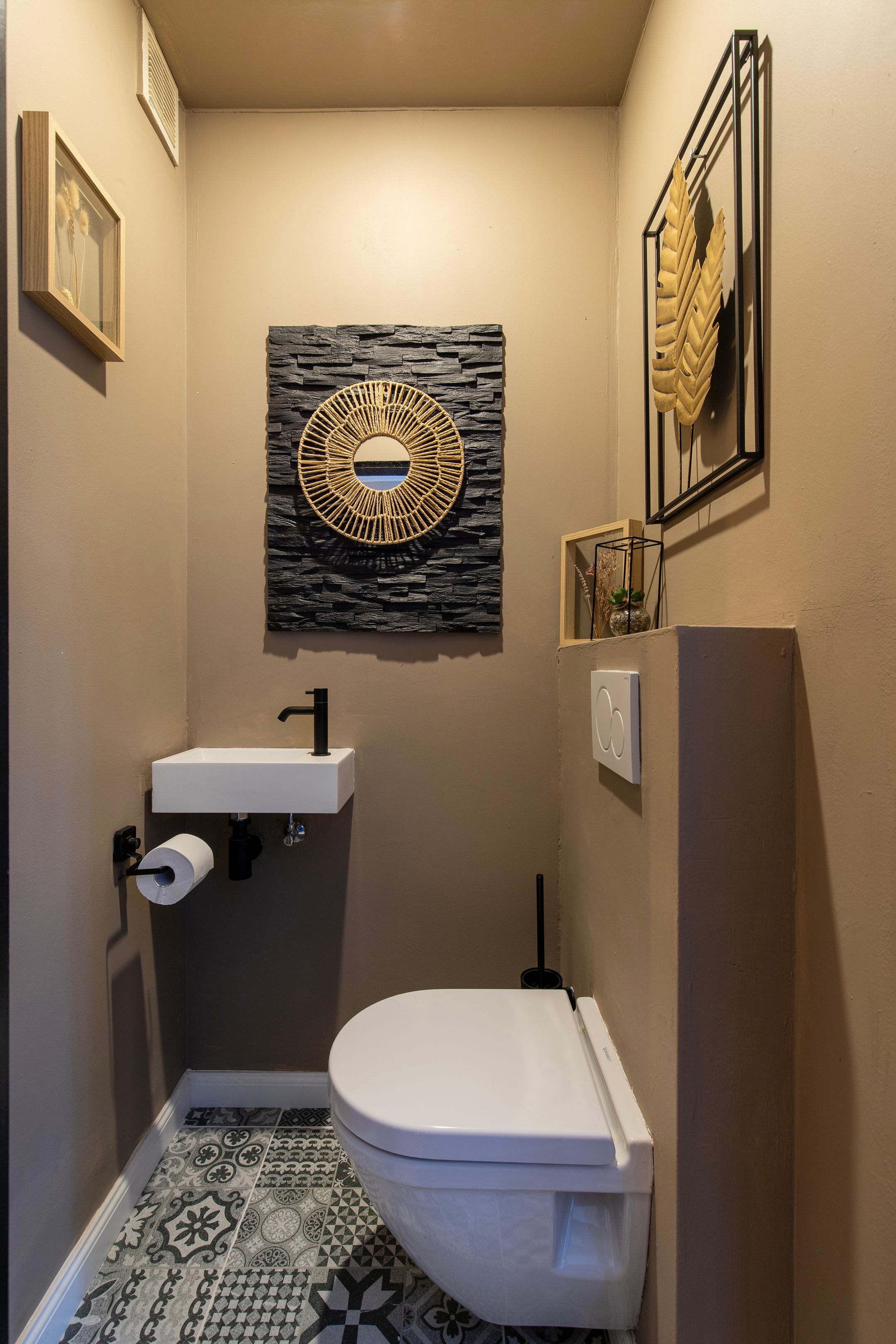 Photo 6 of Ligusterstraat 24