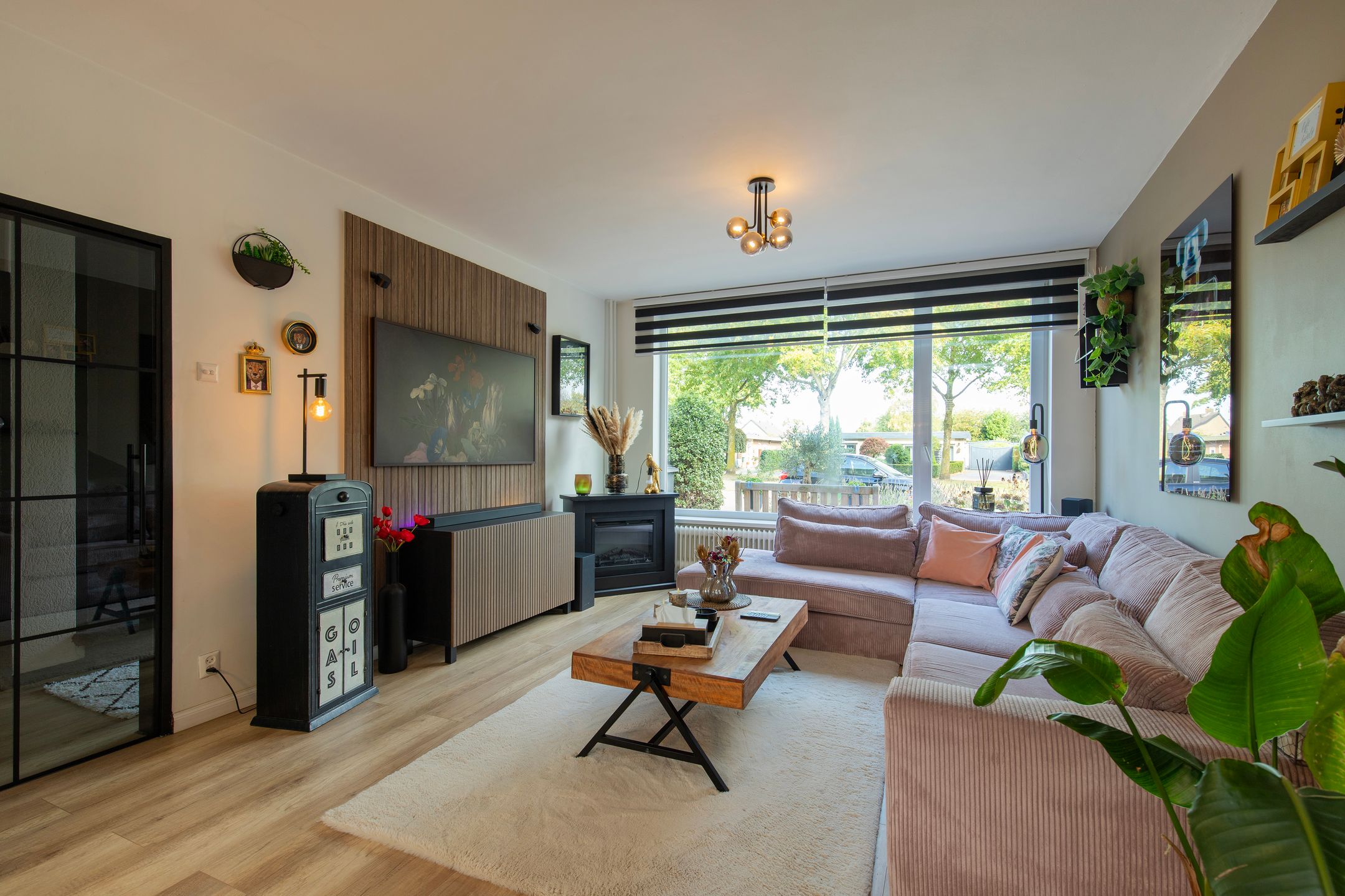 Photo 9 of Ligusterstraat 24