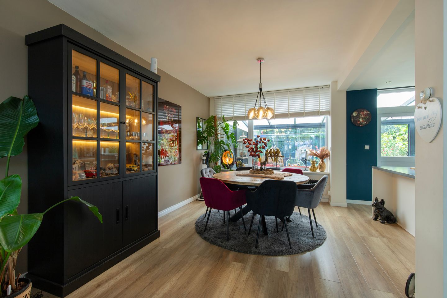 Photo 10 of Ligusterstraat 24