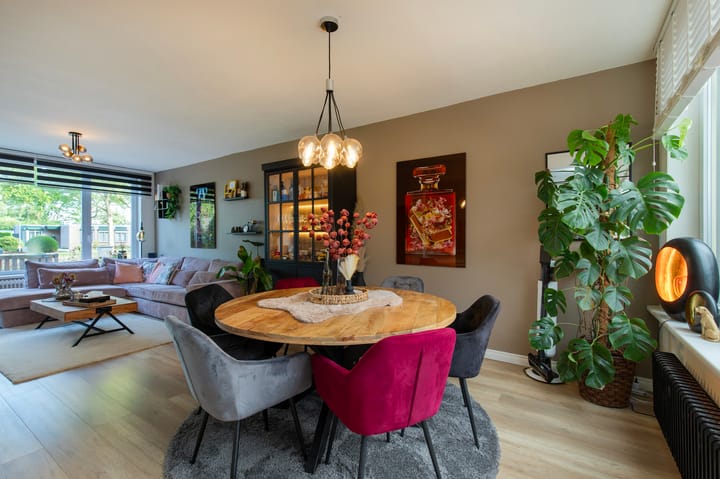 Foto 11 van Ligusterstraat 24