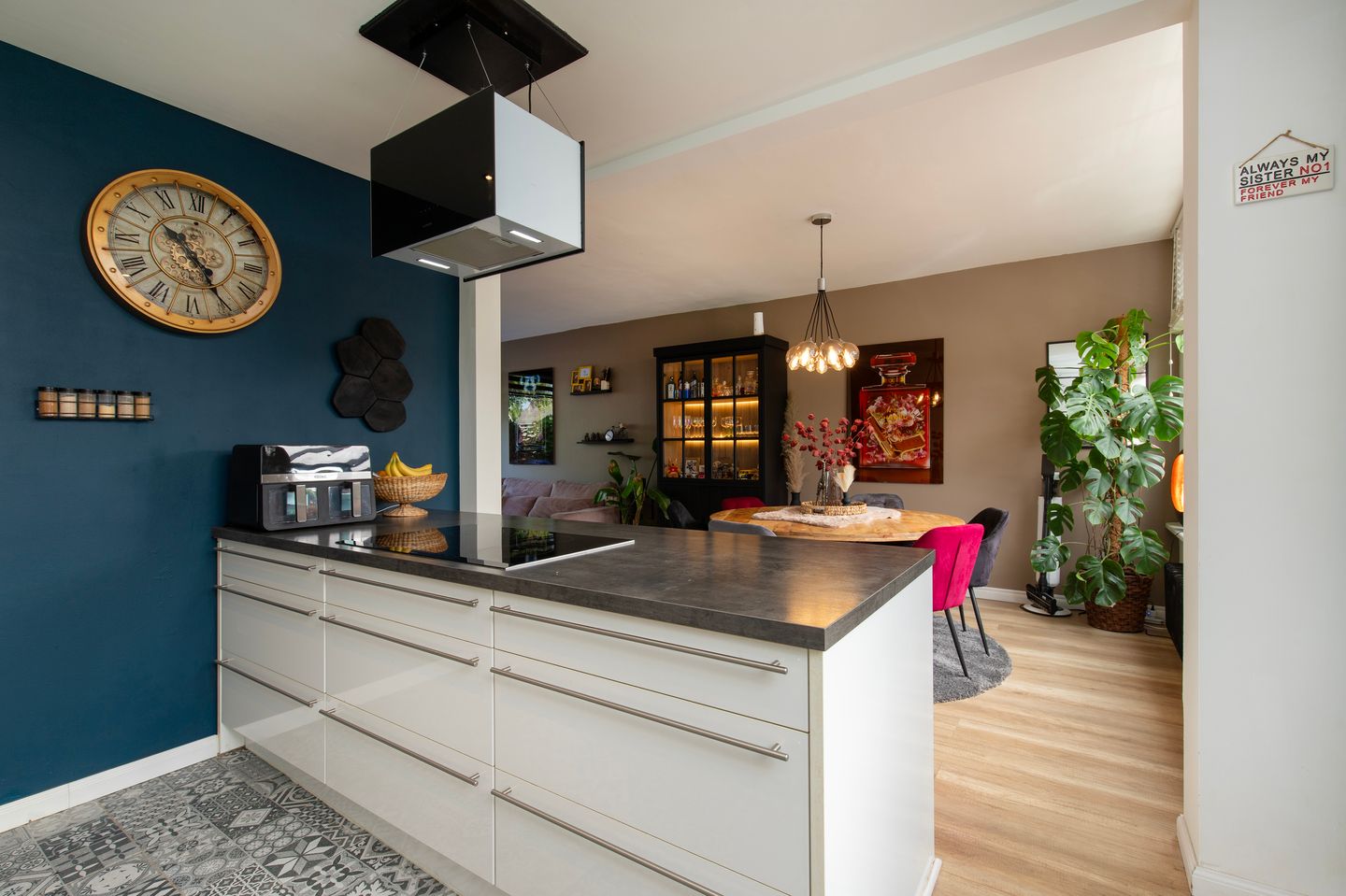 Photo 14 of Ligusterstraat 24