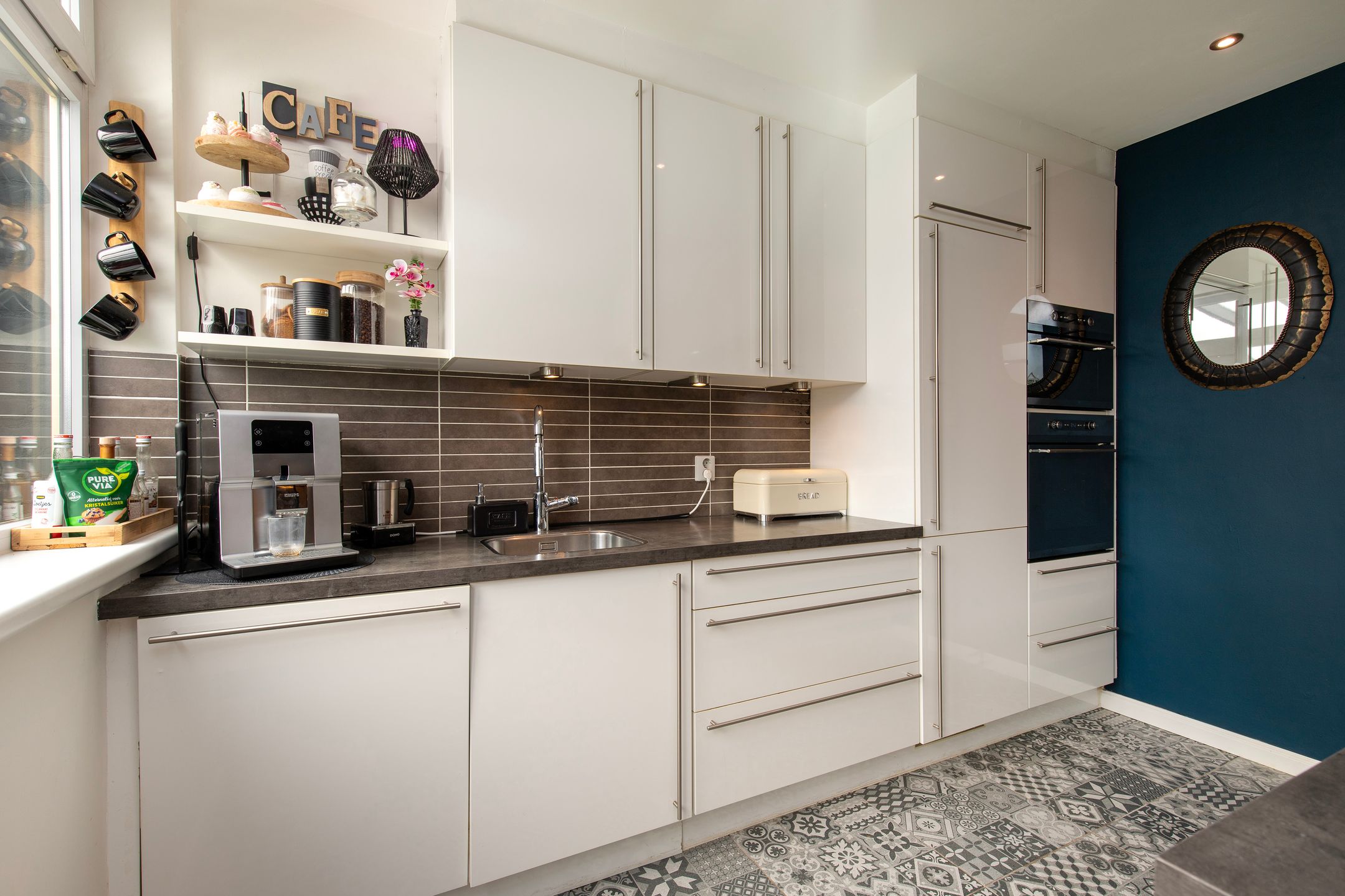 Photo 15 of Ligusterstraat 24