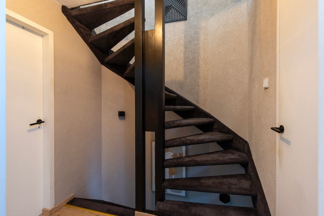 Photo 17 of Ligusterstraat 24