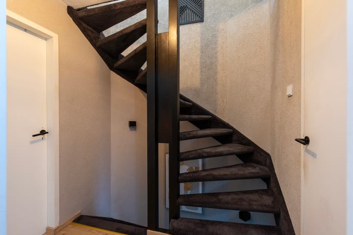 Foto 17 van Ligusterstraat 24