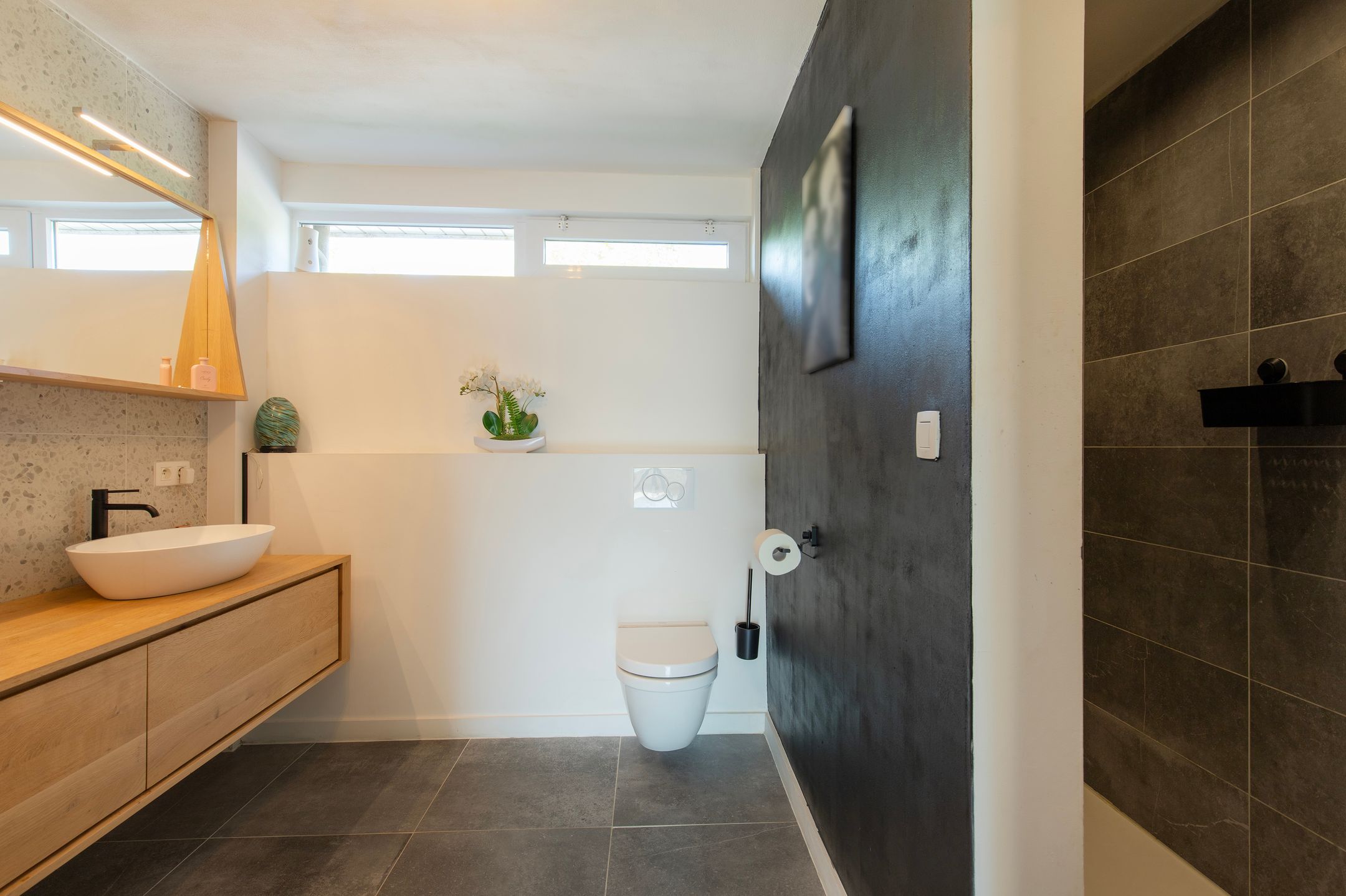 Photo 18 of Ligusterstraat 24