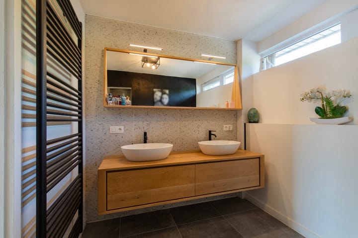 Foto 19 van Ligusterstraat 24