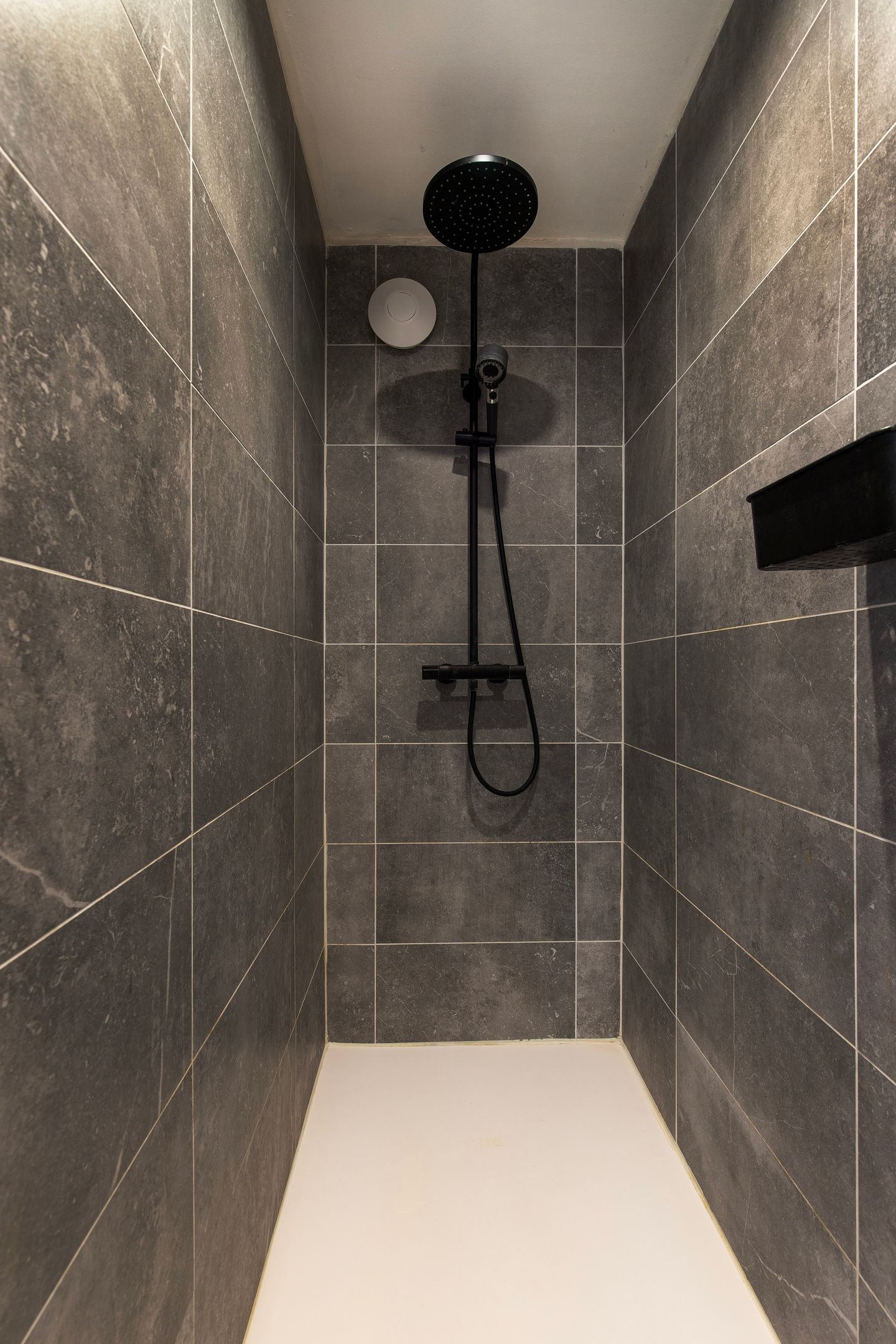 Photo 20 of Ligusterstraat 24