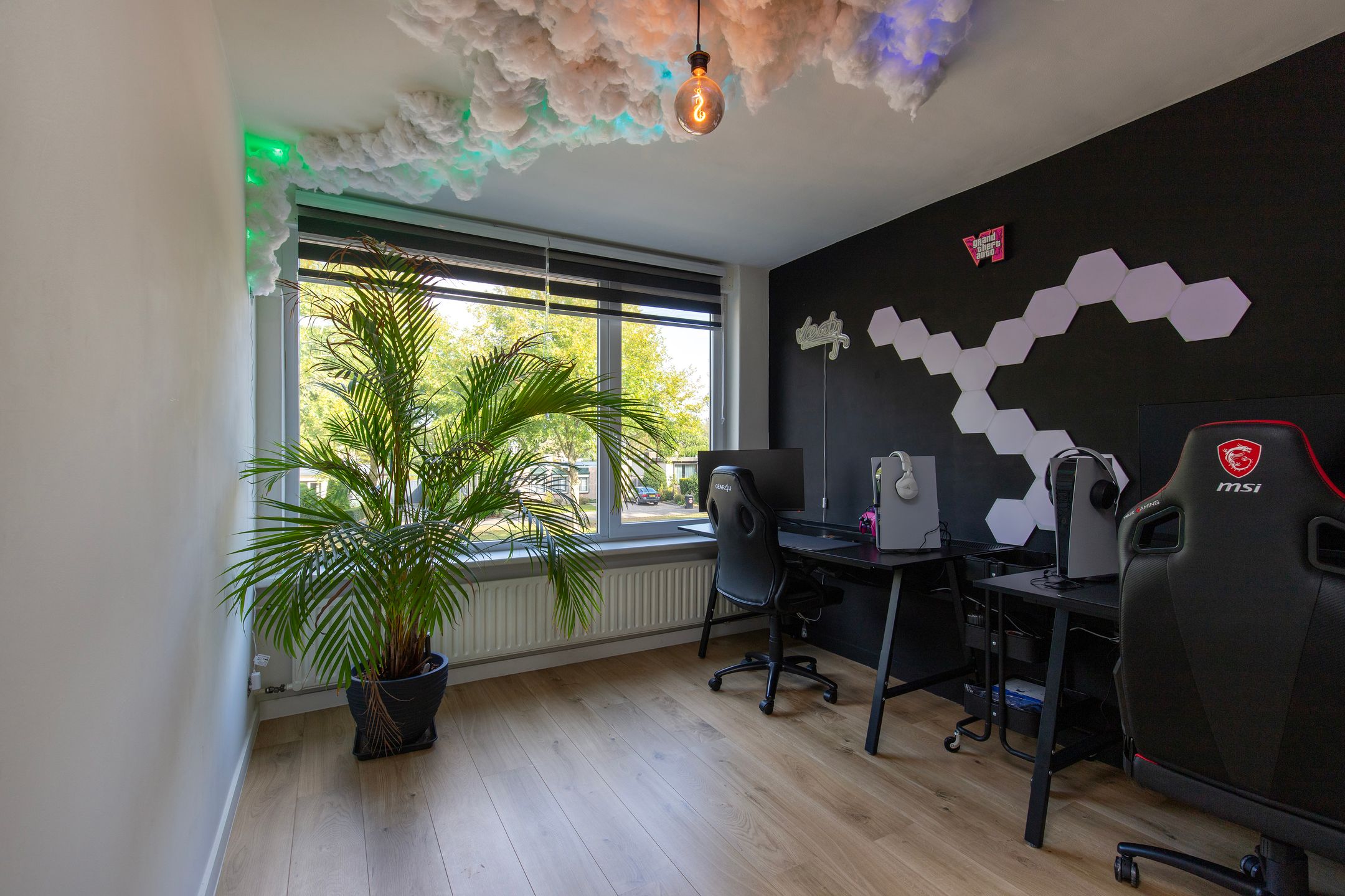 Photo 21 of Ligusterstraat 24