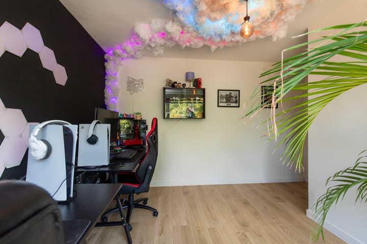 Foto 22 van Ligusterstraat 24