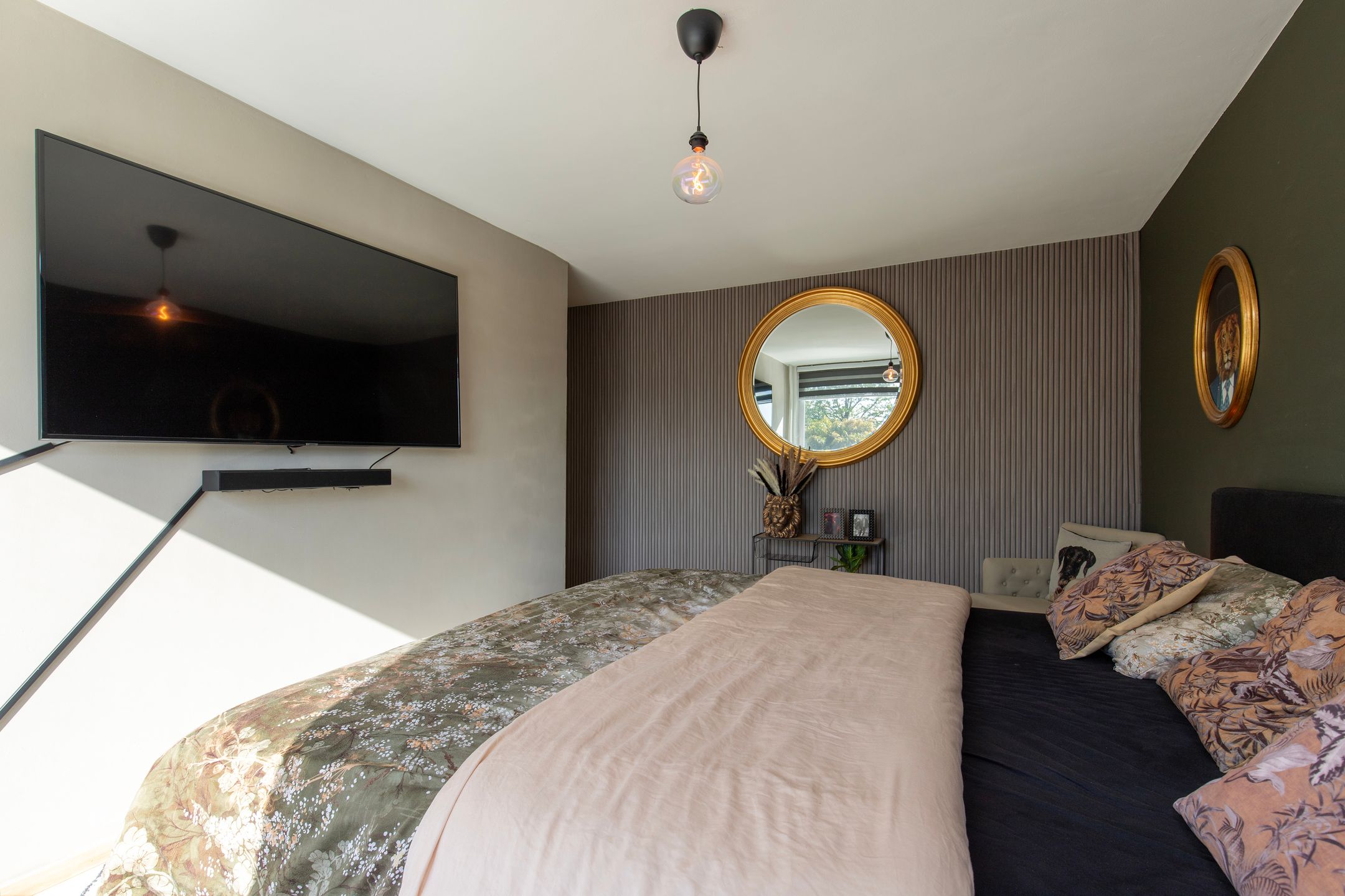 Photo 24 of Ligusterstraat 24