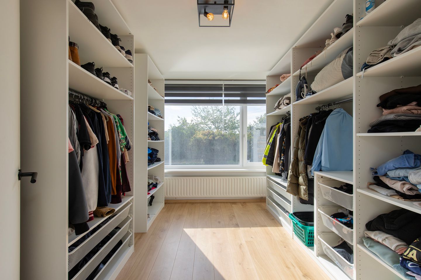 Photo 25 of Ligusterstraat 24