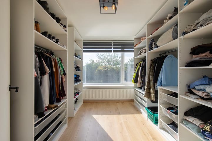 Foto 25 van Ligusterstraat 24