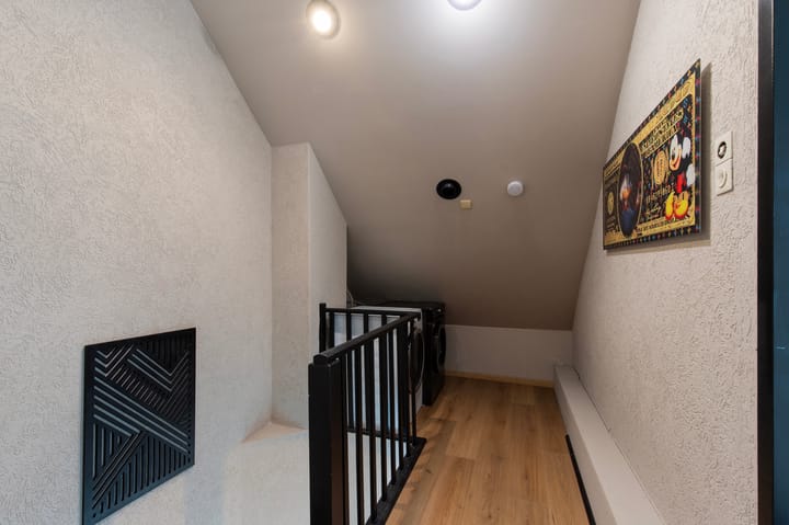 Foto 26 van Ligusterstraat 24