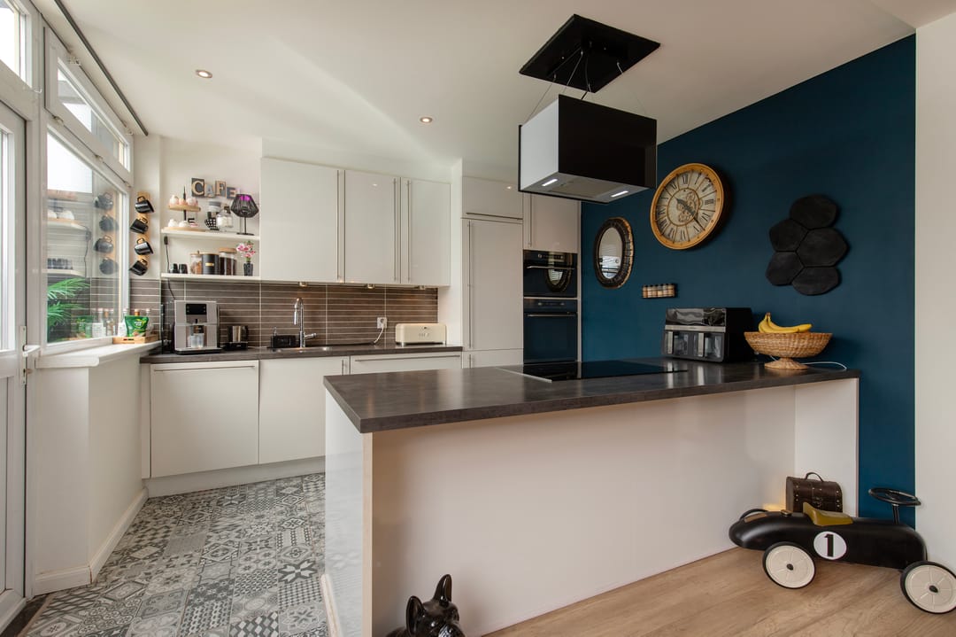 Photo 13 of Ligusterstraat 24