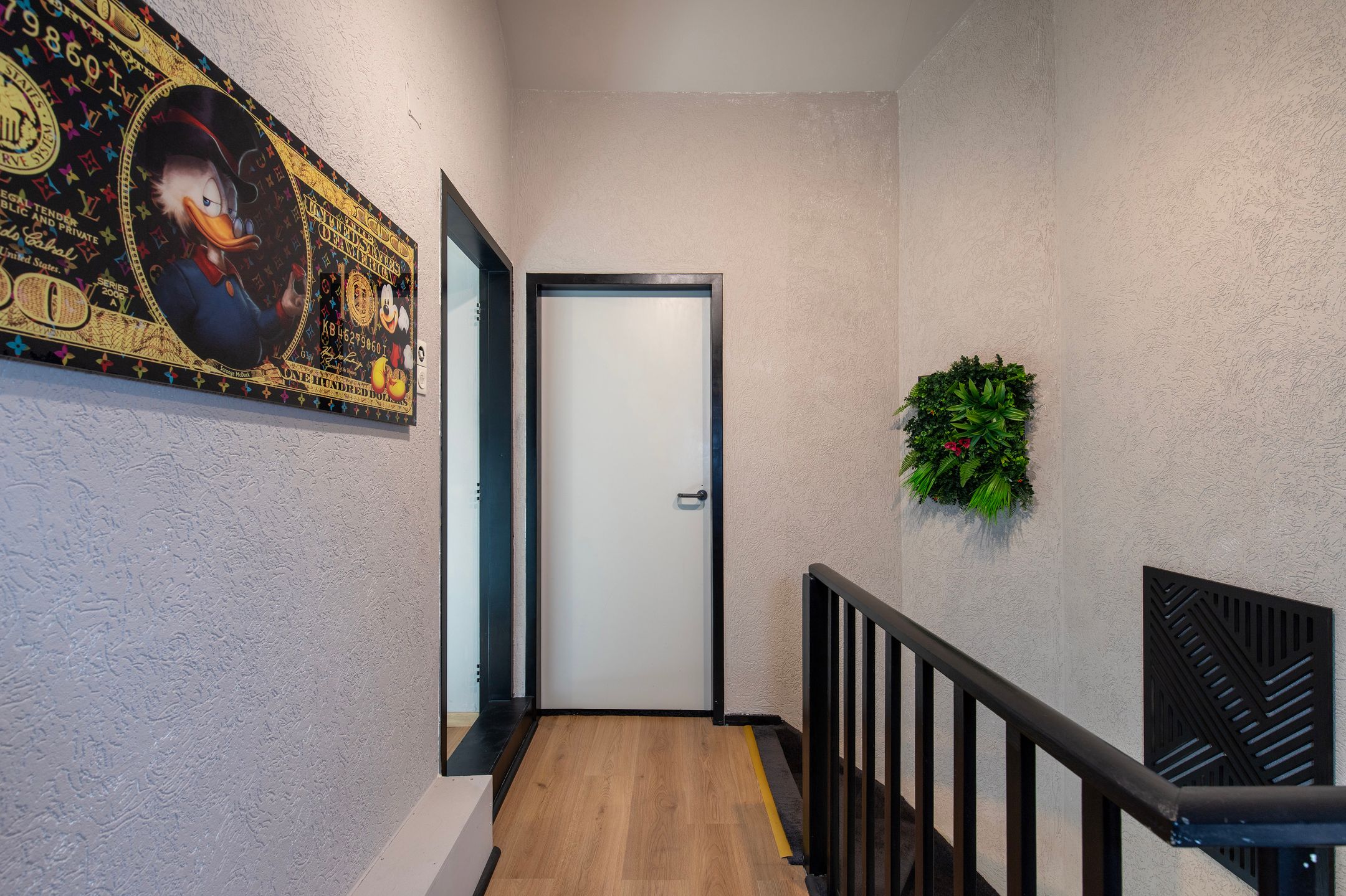 Photo 27 of Ligusterstraat 24