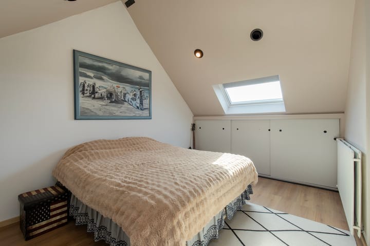 Foto 28 van Ligusterstraat 24