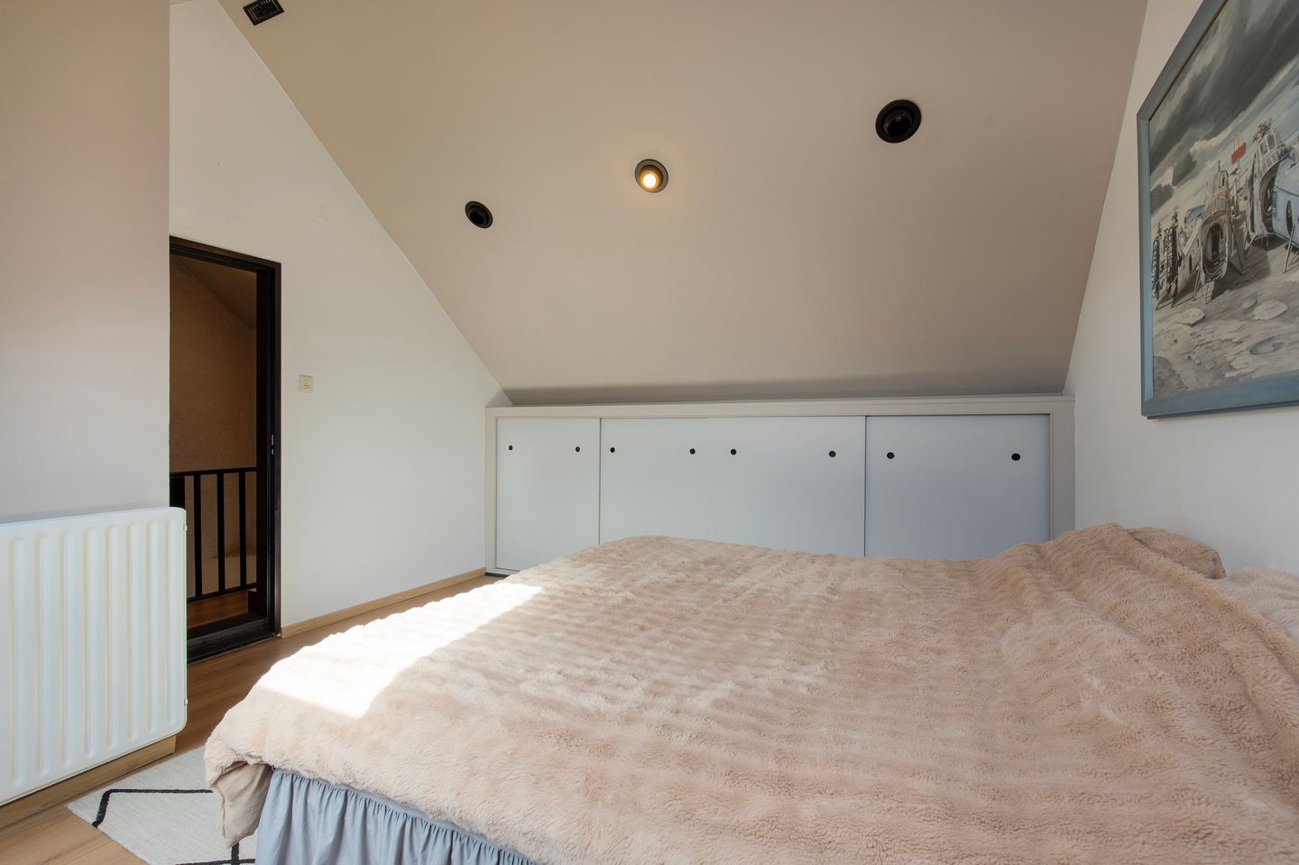 Photo 29 of Ligusterstraat 24