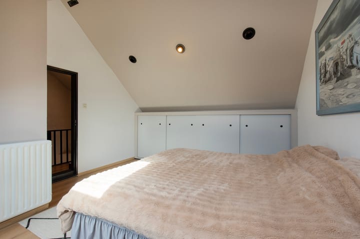 Foto 29 van Ligusterstraat 24