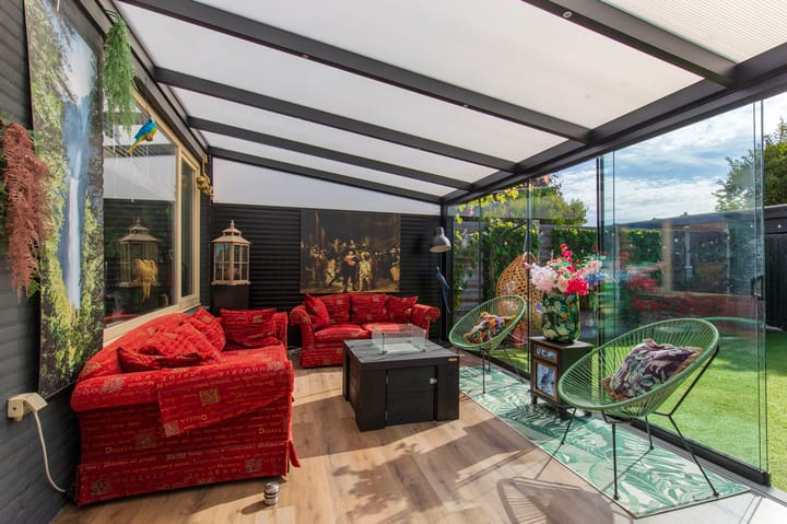 Foto 30 van Ligusterstraat 24