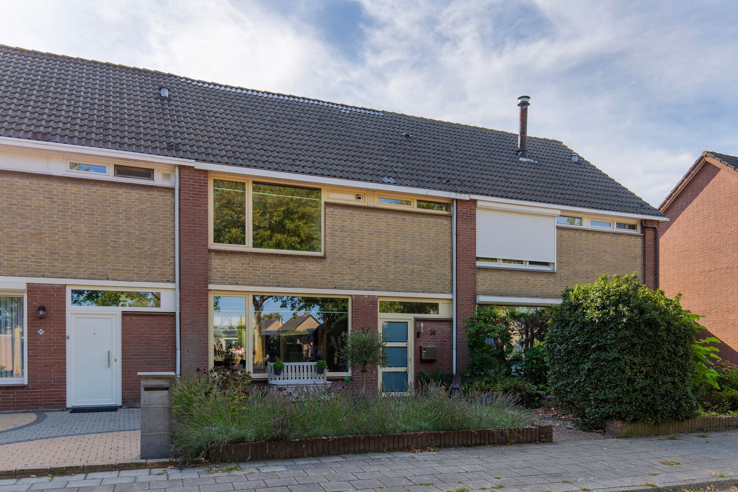 Photo 34 of Ligusterstraat 24