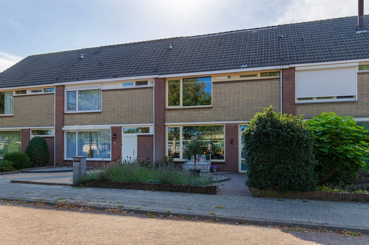 Photo 35 of Ligusterstraat 24