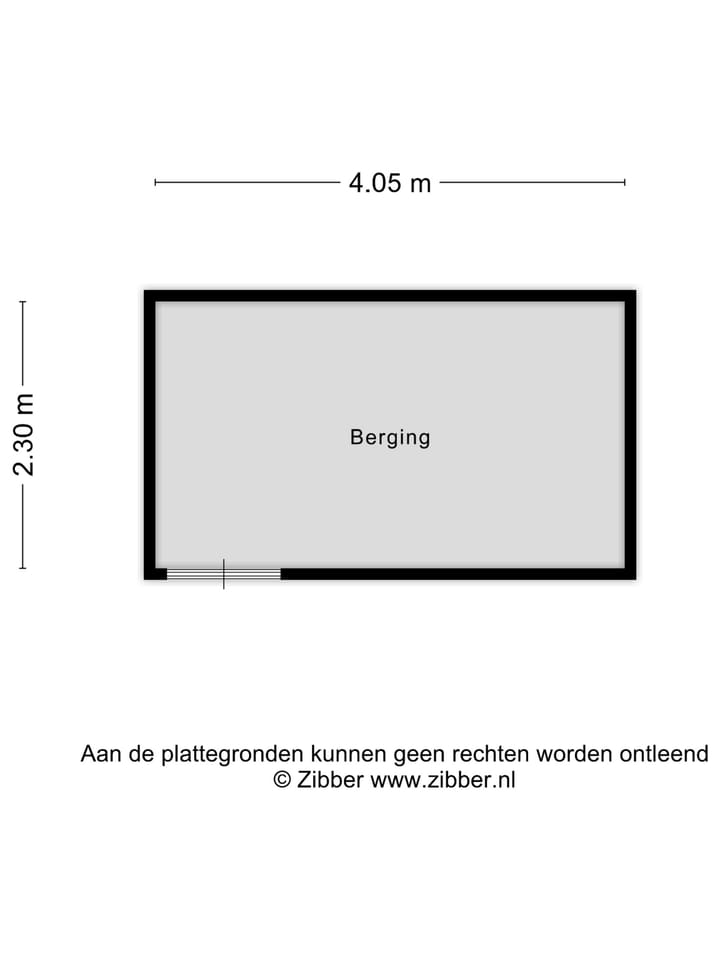 Foto 39 van Ligusterstraat 24