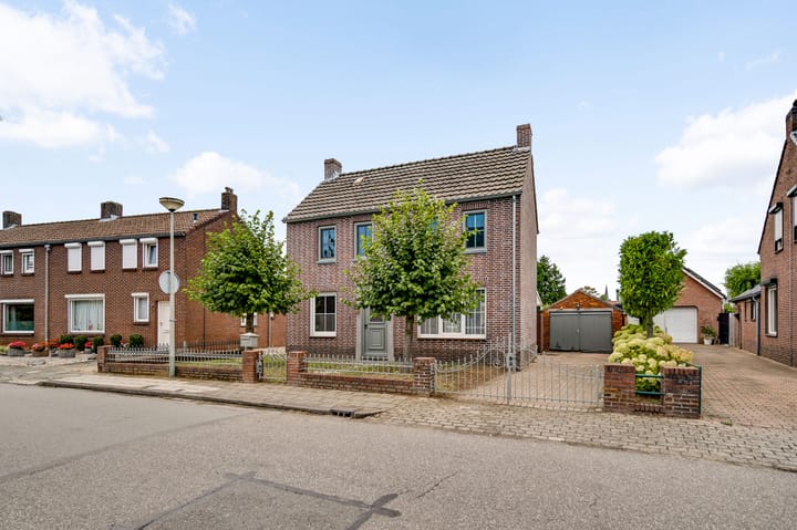 Foto 1 van Heerweg 17