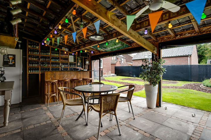 Foto 2 van Heerweg 17