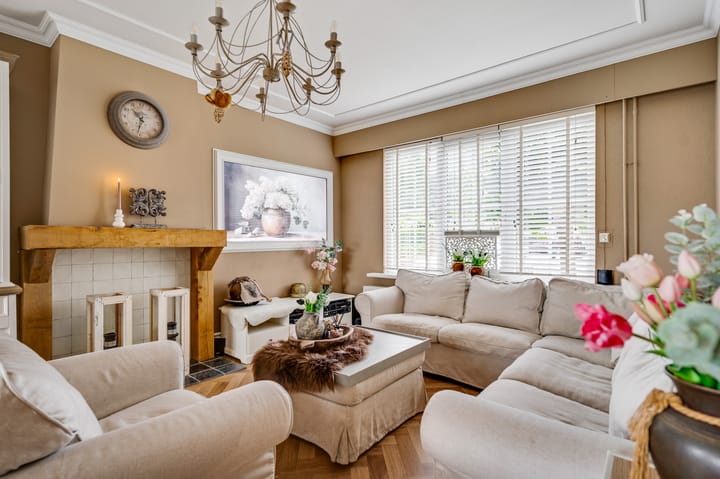 Foto 3 van Heerweg 17