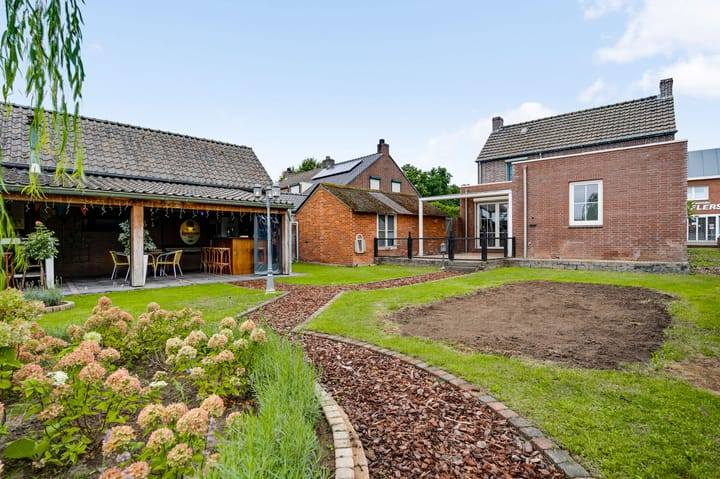 Foto 4 van Heerweg 17