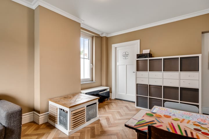 Foto 7 van Heerweg 17