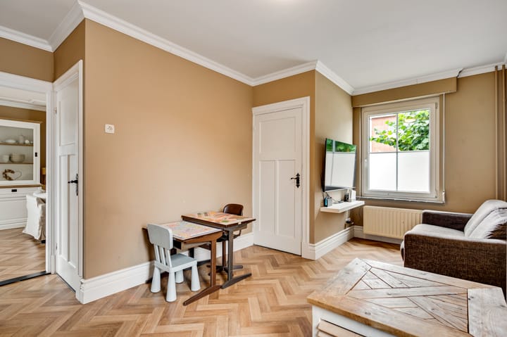 Foto 8 van Heerweg 17