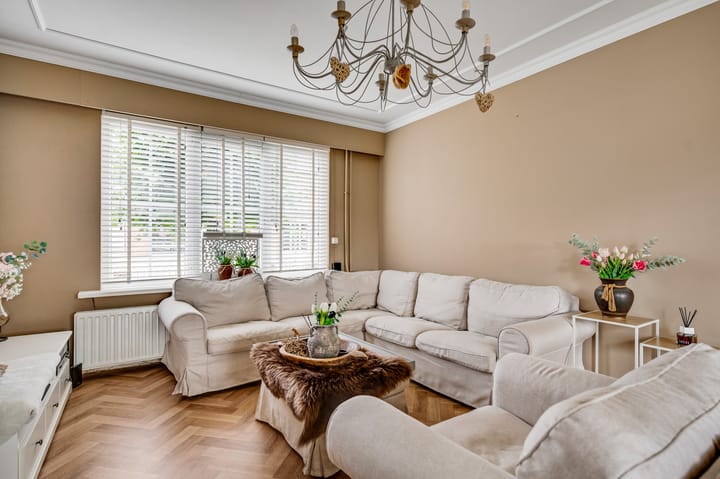 Foto 9 van Heerweg 17