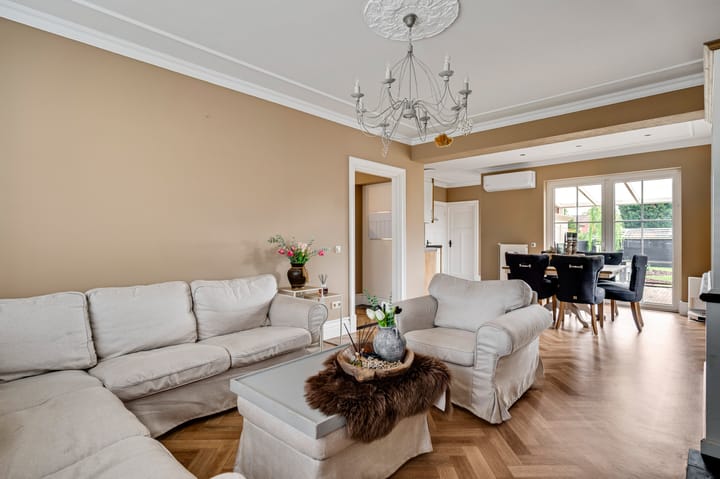 Foto 10 van Heerweg 17