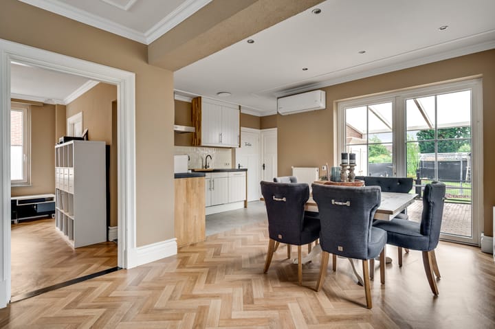 Foto 11 van Heerweg 17