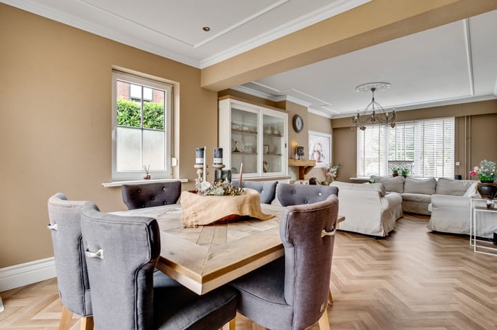 Foto 13 van Heerweg 17